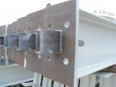 Steel Beams